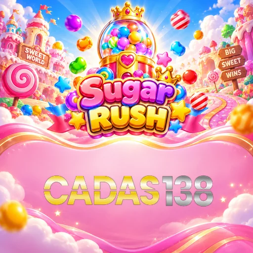 cadas138