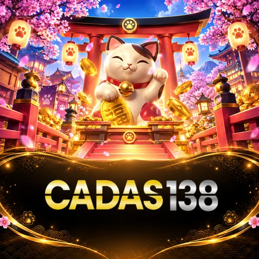cadas138
