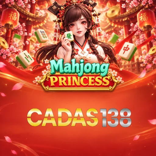 cadas138 APK Indonesia - Panduan Lengkap dan Tutorial