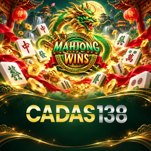 cadas138 APK Indonesia - Panduan Lengkap dan Tutorial