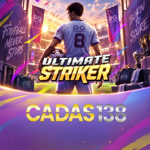cadas138 APK Indonesia - Panduan Lengkap dan Tutorial