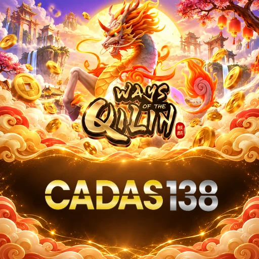 cadas138 APK Indonesia - Panduan Lengkap dan Tutorial
