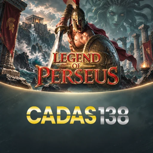 cadas138