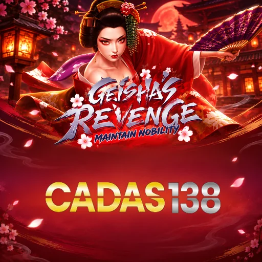 cadas138