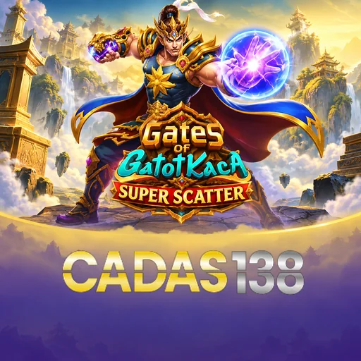cadas138