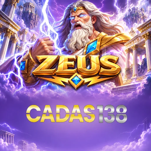 cadas138