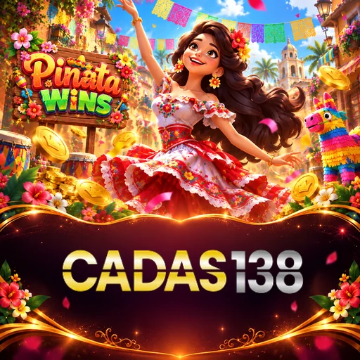 cadas138