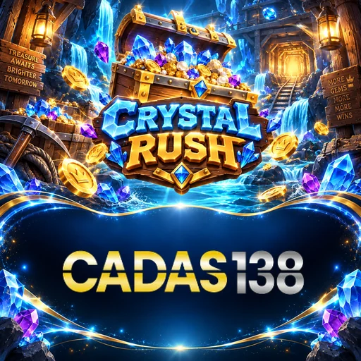 cadas138