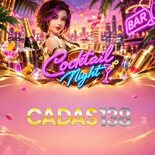 cadas138