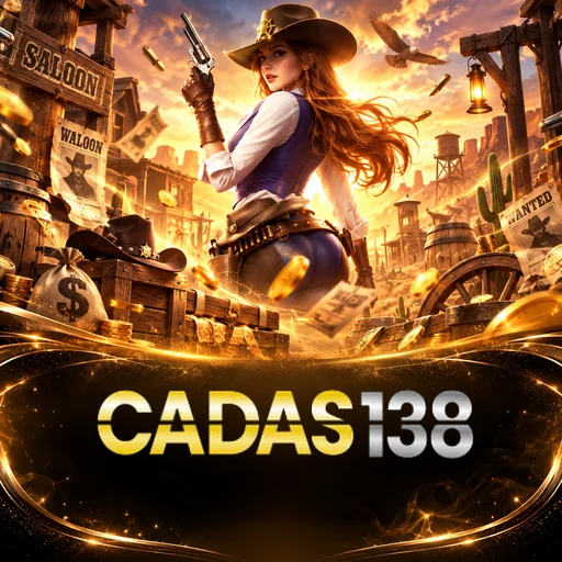 cadas138