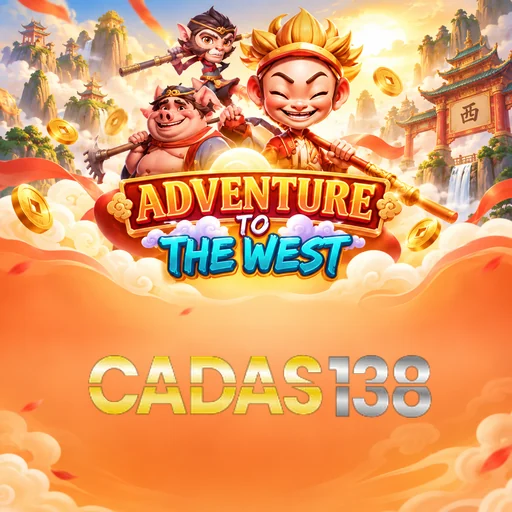 cadas138
