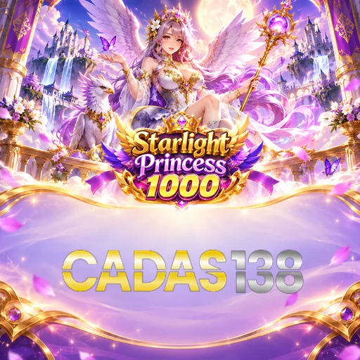 cadas138