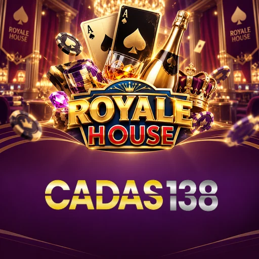 cadas138