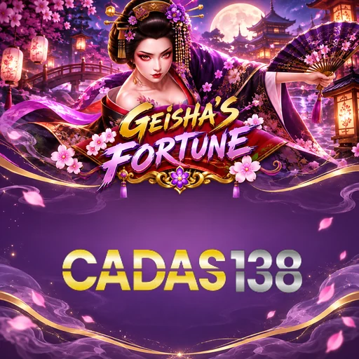cadas138