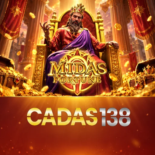 cadas138