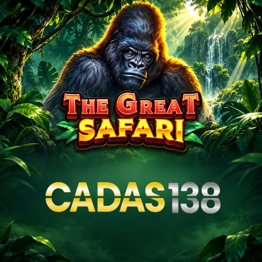 cadas138