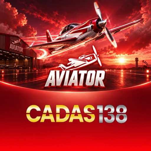 cadas138 APK Indonesia - Panduan Lengkap dan Tutorial