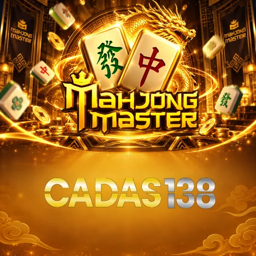 cadas138