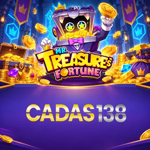 cadas138 APK Indonesia - Panduan Lengkap dan Tutorial