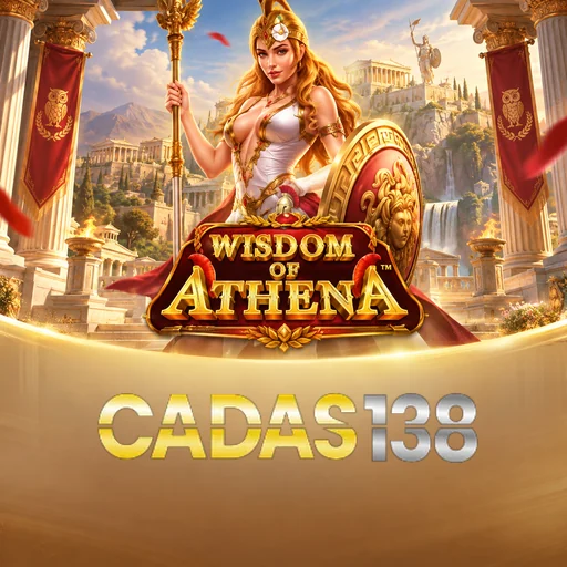 cadas138 APK Indonesia - Panduan Lengkap dan Tutorial