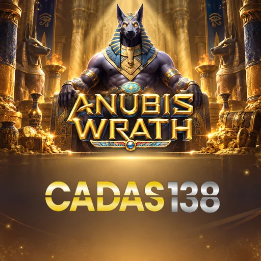 cadas138 APK Indonesia - Panduan Lengkap dan Tutorial