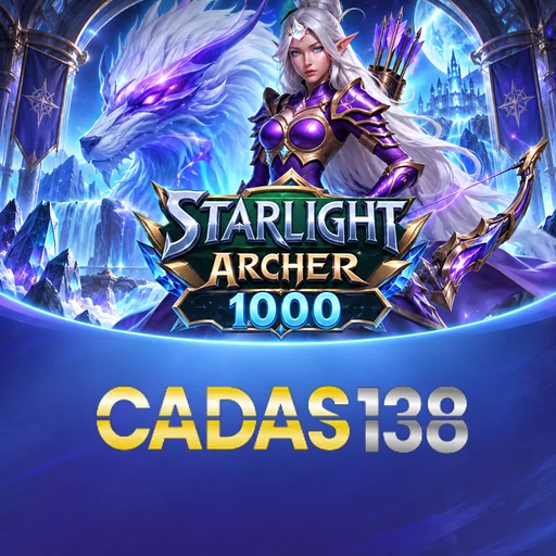 cadas138