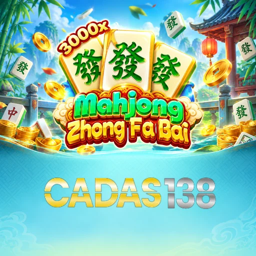 cadas138