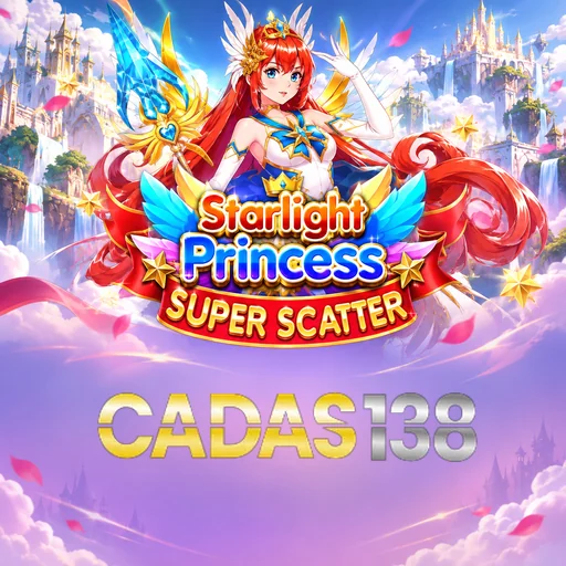 cadas138 APK Indonesia - Panduan Lengkap dan Tutorial